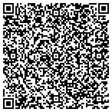 QR-код с контактной информацией организации Нижегородский хлеб