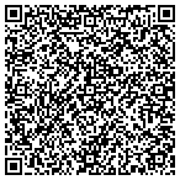 QR-код с контактной информацией организации Тореро