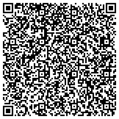 QR-код с контактной информацией организации Конфетка!, магазин конфет, кондитерских изделий, чая и кофе