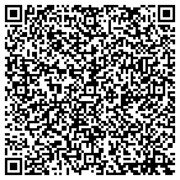 QR-код с контактной информацией организации Озёрский Сувенир