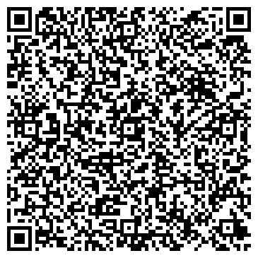 QR-код с контактной информацией организации Москондитер