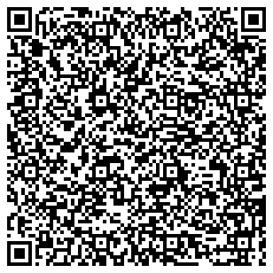 QR-код с контактной информацией организации Монетный двор универс