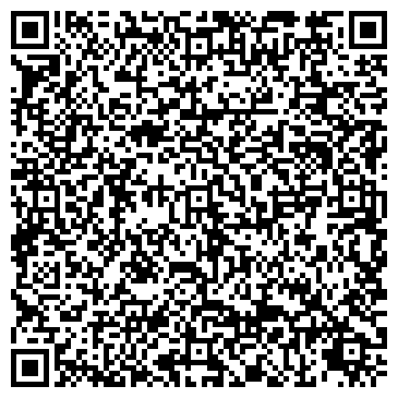 QR-код с контактной информацией организации Biskvit Tort