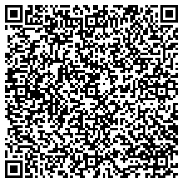 QR-код с контактной информацией организации Mr. Торт