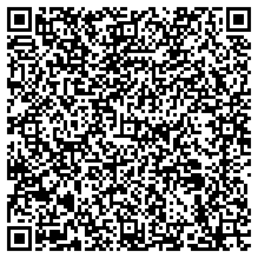 QR-код с контактной информацией организации Свитэксим-Трейд
