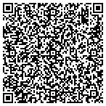 QR-код с контактной информацией организации Кондитер Ритейл