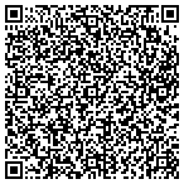 QR-код с контактной информацией организации Круазет