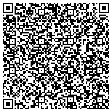 QR-код с контактной информацией организации Mon Bon