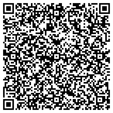 QR-код с контактной информацией организации Магазин кондитерских изделий на Профсоюзной, 129а