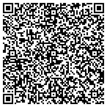 QR-код с контактной информацией организации Сластена, магазин кондитерских изделий, г. Лобня