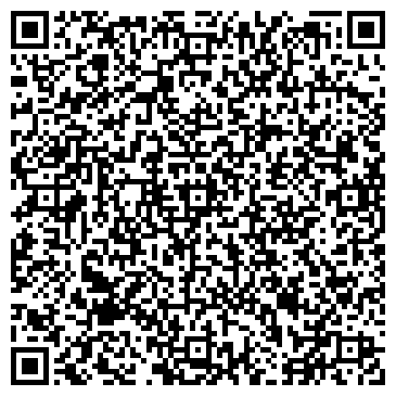 QR-код с контактной информацией организации ИП Векшенков А.А.
