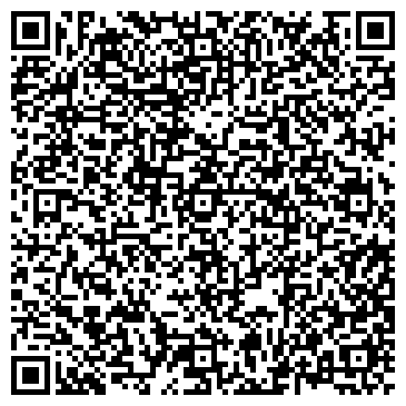 QR-код с контактной информацией организации ИП Архрова Т.Г.