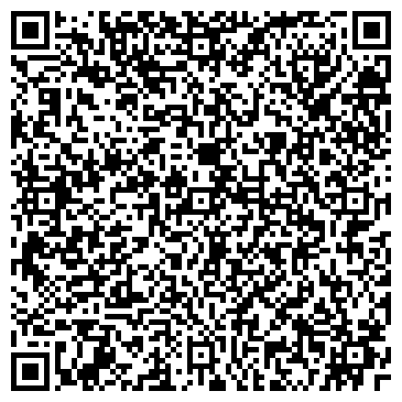QR-код с контактной информацией организации Магазин кондитерских изделий на Ореховом бульваре, 49Б