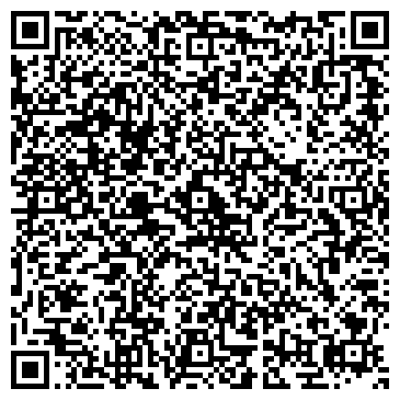QR-код с контактной информацией организации Сладкевич