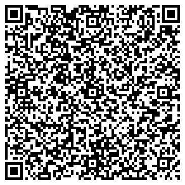 QR-код с контактной информацией организации Соблазн