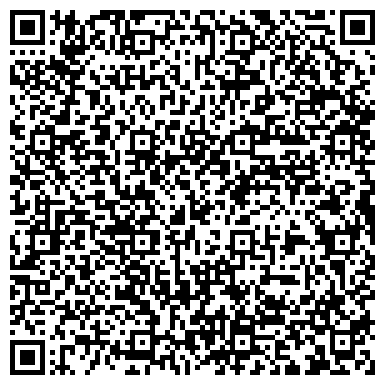 QR-код с контактной информацией организации ИП Фролова Г.С.