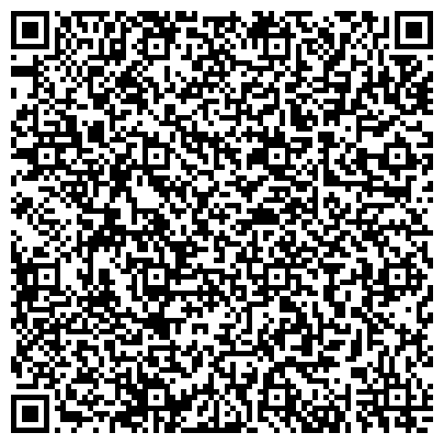 QR-код с контактной информацией организации Магазин мясной продукции " Раменский деликатес"