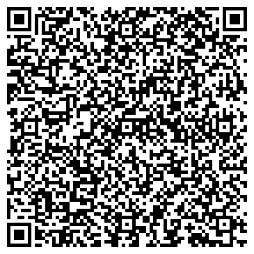 QR-код с контактной информацией организации ИП Кахраланов Е.В.