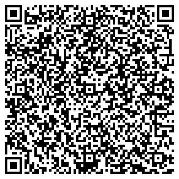QR-код с контактной информацией организации Магазин кондитерских изделий на Дмитровском шоссе, 91