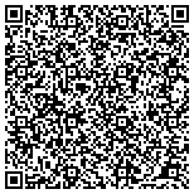 QR-код с контактной информацией организации Магазин сухофруктов и сладостей на Строгинском бульваре, 1