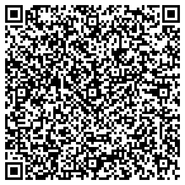 QR-код с контактной информацией организации Кондитерский мир, магазин, ИП Потапенкова И.В.