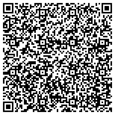 QR-код с контактной информацией организации Сладкоежка, магазин кондитерских изделий, ООО Валерия-М