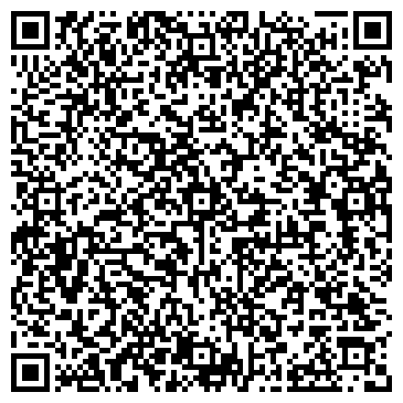 QR-код с контактной информацией организации Сластена, кондитерская, ИП Филонов А.Н.