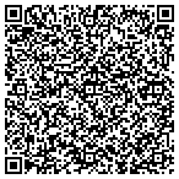 QR-код с контактной информацией организации ИП Хилько А.Н.