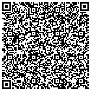 QR-код с контактной информацией организации Магазин кондитерских изделий на Московской площади, 1 ст1