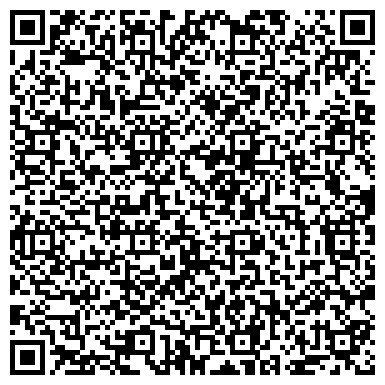 QR-код с контактной информацией организации Киоск по продаже кондитерских изделий, г. Зеленоград