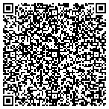 QR-код с контактной информацией организации Лавка соблазнов
