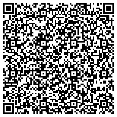 QR-код с контактной информацией организации Хлебзавод №22