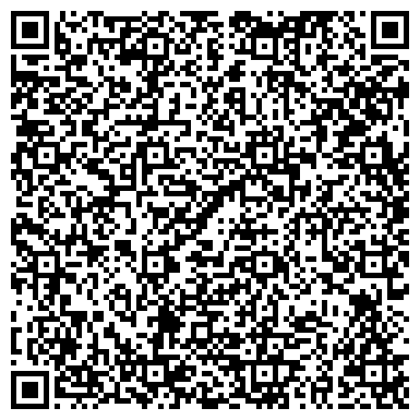 QR-код с контактной информацией организации Магазин кондитерских изделий на ул. Молодцова, 2 к4