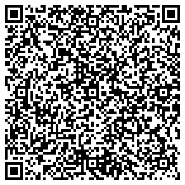 QR-код с контактной информацией организации ИП Перепелкина С.А.