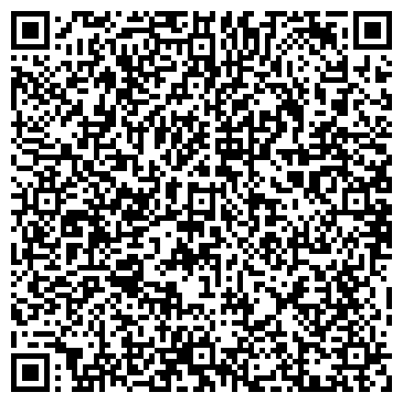 QR-код с контактной информацией организации ИП Савоськин И.И.
