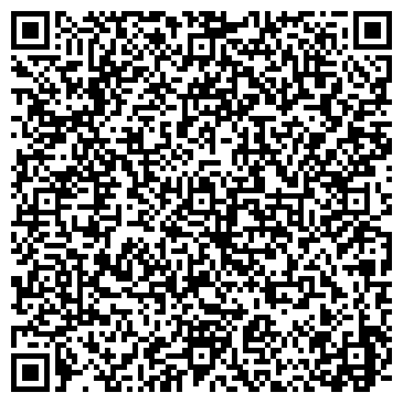 QR-код с контактной информацией организации ИП Найденова М.А.