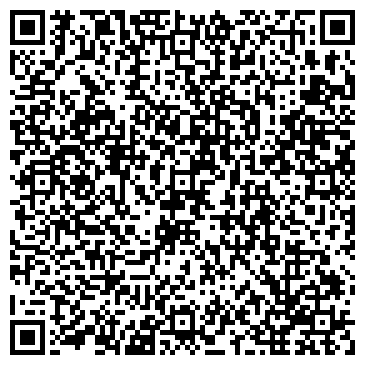 QR-код с контактной информацией организации ИП Буланов И.Г.