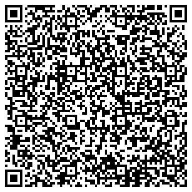 QR-код с контактной информацией организации Сластена, магазин кондитерских изделий, г. Долгопрудный
