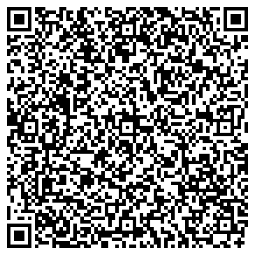 QR-код с контактной информацией организации ИП Устинова В.А.