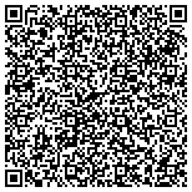 QR-код с контактной информацией организации ООО Чертаново