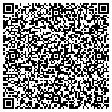 QR-код с контактной информацией организации Конфетка, магазин кондитерских изделий, ИП Суровский К.А.