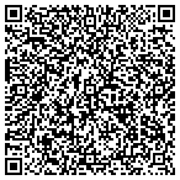 QR-код с контактной информацией организации ИП Рзаев А.О.