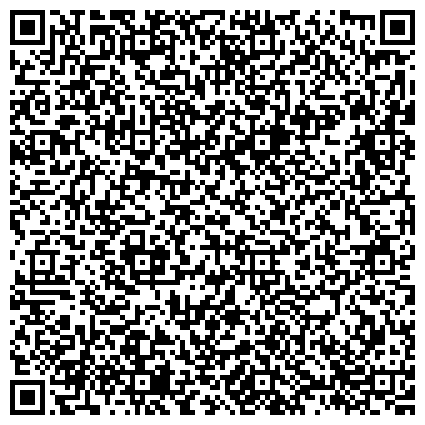 QR-код с контактной информацией организации ИНФОРМАЦИОННЫЙ ЦЕНТР ЛИЦЕНЗИРОВАНИЯ МИНЗДРАВА И СОЦИАЛЬНОГО РАЗВИТИЯ САРАТОВСКОЙ ОБЛАСТИ, ГУ