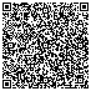 QR-код с контактной информацией организации Шантимэль