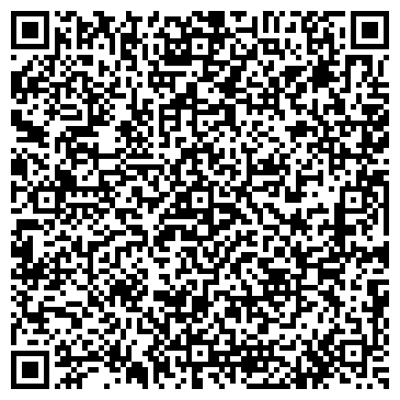 QR-код с контактной информацией организации Проспект