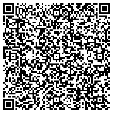 QR-код с контактной информацией организации Пиканта