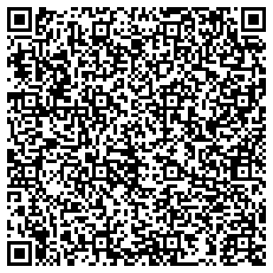 QR-код с контактной информацией организации ООО Группа Грин Рэй