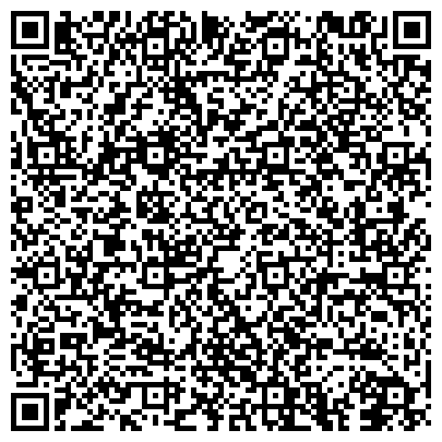 QR-код с контактной информацией организации ПродэксГрупп