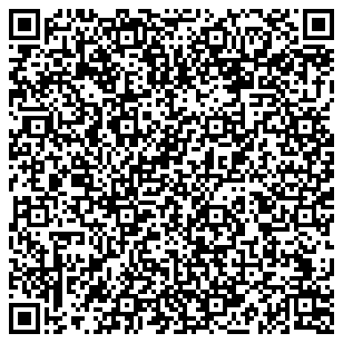 QR-код с контактной информацией организации BulgarConserv