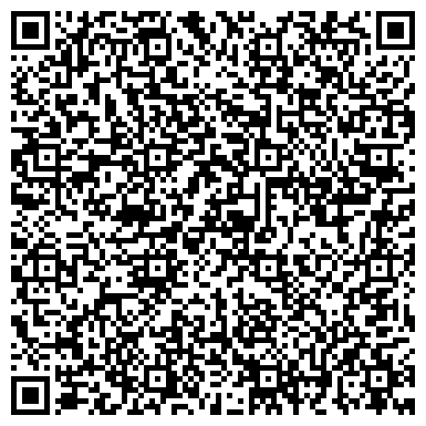 QR-код с контактной информацией организации ООО Биопродукт